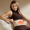 Dreame D30 Waist Massager - Gold