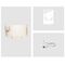 Dreame D30 Waist Massager - Gold
