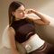 Dreame D30 Waist Massager - Gold