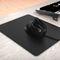 Wozinsky WWM-1076 Wireless Vertical Ergonomic Mouse 3600 DPI - Black