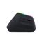 Wozinsky WMG-1164 Wireless Vertical Ergonomic Gaming Mouse 3600 DPI with RGB Backlight - Black