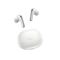 QCY MeloBuds N20 Wireless In-Ear Noise Cancelling ANC Headphones - White