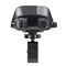 Joyroom JR-ZS528 Bike Holder with Sun Visor - Black