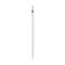 Joyroom JR-X15 Pro Active Stylus with 2 Spare Tips - White