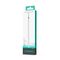 Joyroom JR-X15 Pro Active Stylus with 2 Spare Tips - White