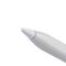 Joyroom JR-X15 Pro Active Stylus with 2 Spare Tips - White