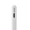 Joyroom JR-X15 Pro Active Stylus with 2 Spare Tips - White