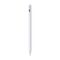Joyroom JR-X15 Pro Active Stylus with 2 Spare Tips - White