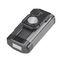 Wozinsky WLR-15W Work Lamp 15W 1500lm CREE LEDs IPX6 with Power Bank Function - Gray