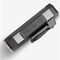 Wozinsky WLR-15W Work Lamp 15W 1500lm CREE LEDs IPX6 with Power Bank Function - Gray