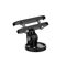 AKEEYO Underseat Camera Mount - Black