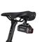 AKEEYO Underseat Camera Mount - Black