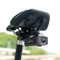 AKEEYO Underseat Camera Mount - Black