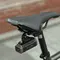 AKEEYO Underseat Camera Mount - Black
