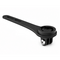 AKEEYO Garmin Handlebar Camera Mount - Black