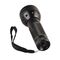 Wozinsky WLT-51L IP65 UV Flashlight for Trace Detection - Black