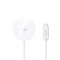 Tech-Protect A50 MagSafe 25W QI2.2 Wireless Charger - White