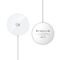 Tech-Protect A50 MagSafe 25W QI2.2 Wireless Charger - White