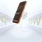 Tech-Protect A50 MagSafe 25W QI2.2 Wireless Charger - White
