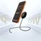 Tech-Protect A50 MagSafe 25W QI2.2 Wireless Charger - Black