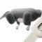 Dreame N40 Pro Neck and Shoulder Massager - White