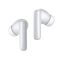 QCY T13 Pro Kabellose In-Ear-Kopfhörer mit Geräuschunterdrückung (ANC) – Weiß