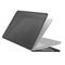 Tech-Protect SmartShell Case for MacBook Neo 13" 2026 - Black