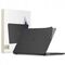 Tech-Protect Softshell Case for MacBook Neo 13" 2026 - Matte Black