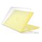 Tech-Protect Softshell Case for MacBook Neo 13 2026 - Transparent Matte
