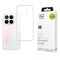 3mk Clear Case for Xiaomi 17T - transparent