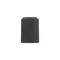 BOYA CastMic P60 Wired USB XLR Studio Microphone - Black