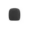 BOYA CastMic P60 Wired USB XLR Studio Microphone - Black