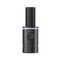 BOYA CastMic S60 Wired Dynamic Gaming Microphone USB XLR - Black