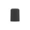 BOYA CastMic S60 Wired Dynamic Gaming Microphone USB XLR - Black