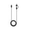 BOYA CastMic S60 Wired Dynamic Gaming Microphone USB XLR - Black
