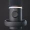 BOYA CastMic S60 Wired Dynamic Gaming Microphone USB XLR - Black