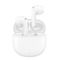 Joyroom JR-FB1 Funpods Bluetooth 6.0 In-Ear TWS Wireless Headphones - White