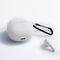 Joyroom JR-FB1 Funpods Bluetooth 6.0 In-Ear TWS Wireless Headphones - White