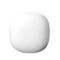 Joyroom JR-FB1 Funpods Bluetooth 6.0 In-Ear TWS Wireless Headphones - White