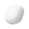 Joyroom JR-FB1 Funpods Bluetooth 6.0 In-Ear TWS Wireless Headphones - White