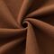 Rockbros YDWT006 TVI women's cycling jersey insulated autumn/winter M - brown