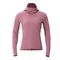 Rockbros YPW079 TVI Women's Cycling Jacket with Hood Size M - Pink