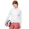 Rockbros YPW069 TVI S Women's Cycling Jacket - White