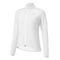 Rockbros YPW069 TVI M Women's Cycling Jacket - White