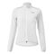 Rockbros YPW069 TVI M Women's Cycling Jacket - White