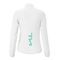 Rockbros YPW069 TVI M Women's Cycling Jacket - White