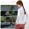Rockbros YPW069 TVI M Women's Cycling Jacket - White