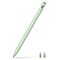 Metapen A8 Active Stylus for iPad USB-C - Green