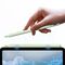 Metapen A8 Active Stylus for iPad USB-C - Green