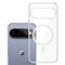 3mk Armor MagCase for Google Pixel 11 - Transparent